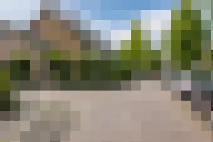 Reigerslaan 32 Voorhout thumbnail 46