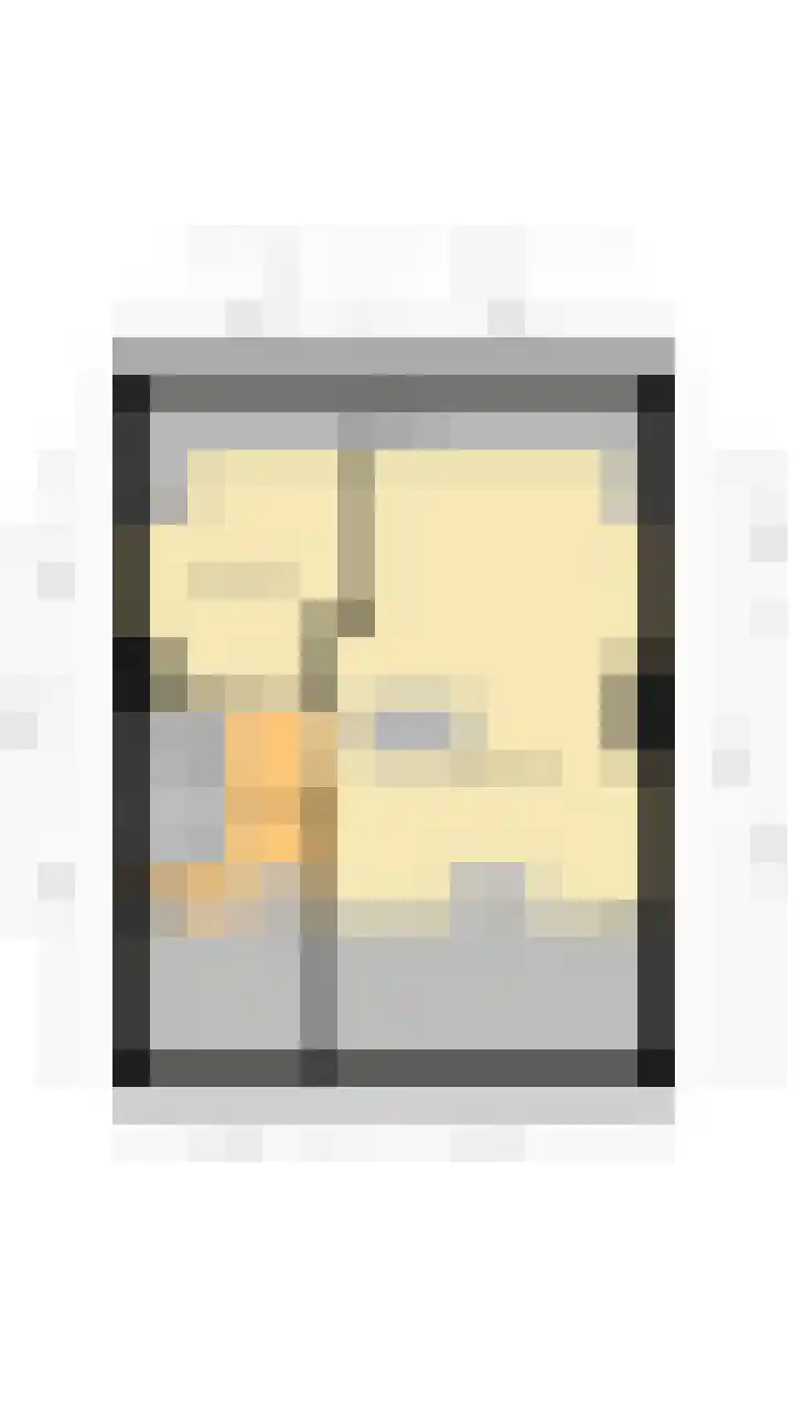 Reigerslaan 32 Voorhout thumbnail 49