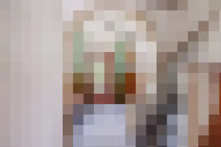 Reigerslaan 32 Voorhout thumbnail 5