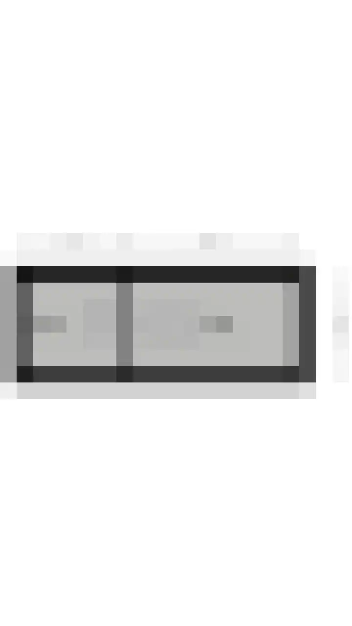 Reigerslaan 32 Voorhout thumbnail 50