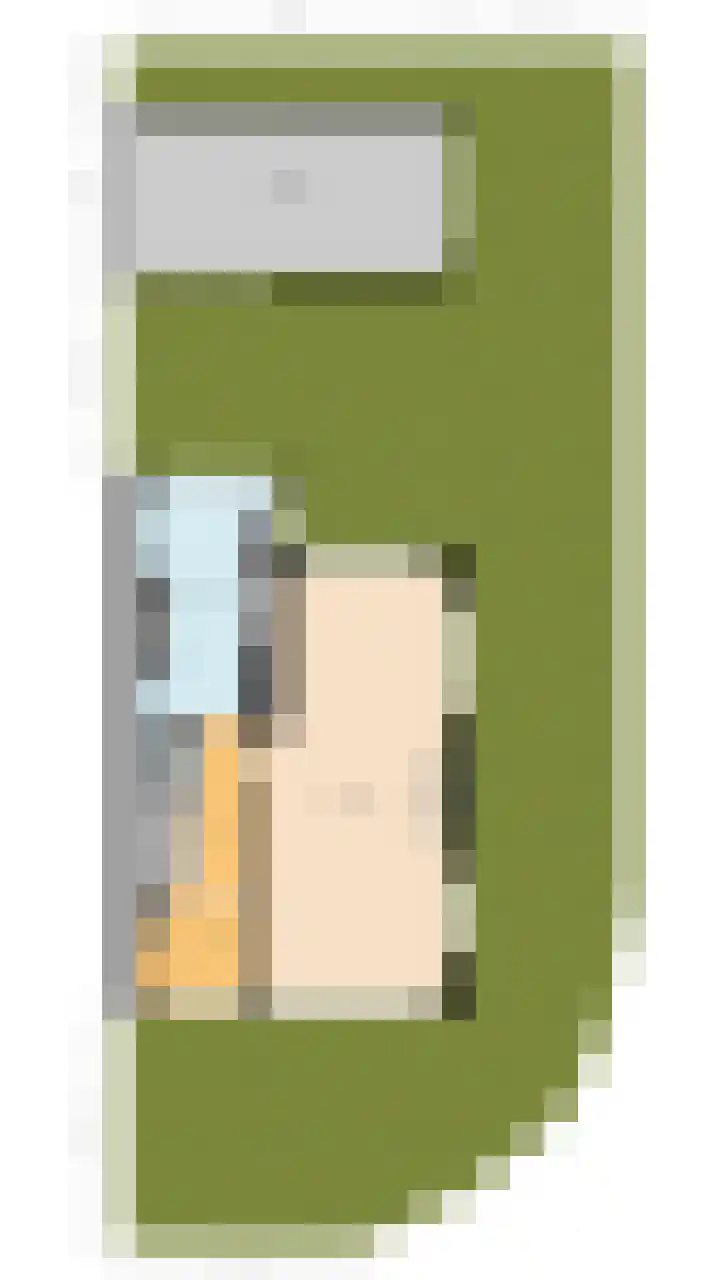 Reigerslaan 32 Voorhout thumbnail 51