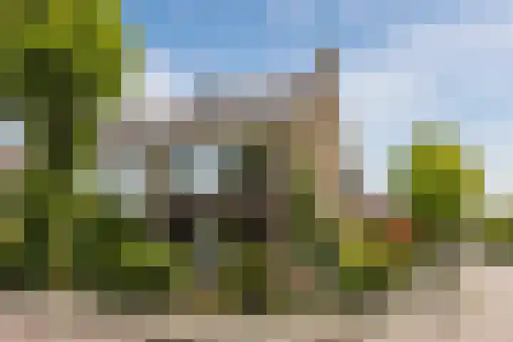 Reigerslaan 32 Voorhout thumbnail 53