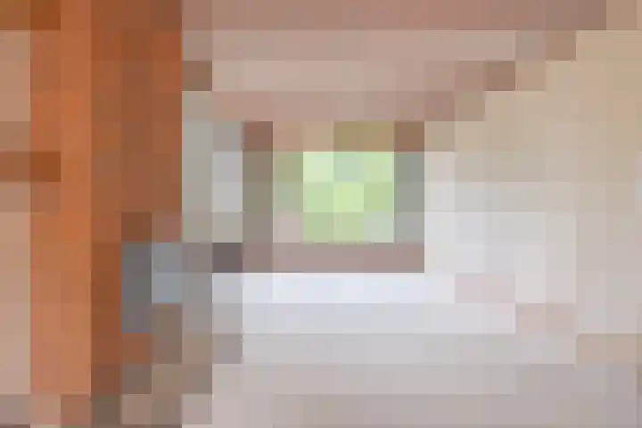 Reigerslaan 32 Voorhout thumbnail 6