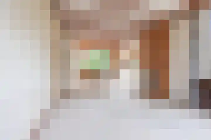 Reigerslaan 32 Voorhout thumbnail 7
