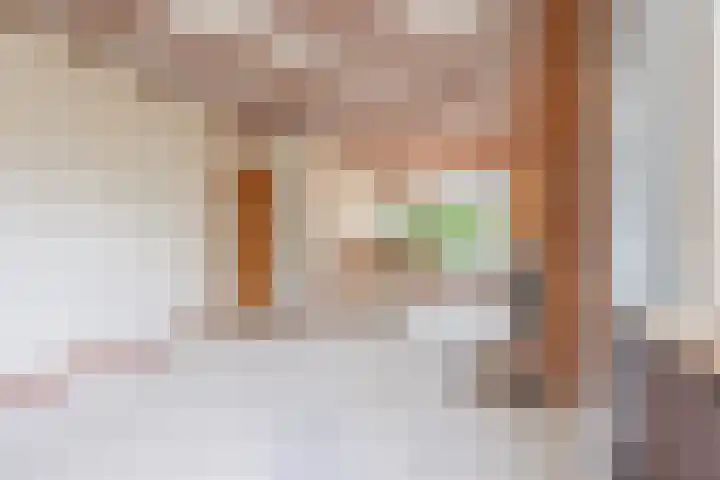 Reigerslaan 32 Voorhout thumbnail 8
