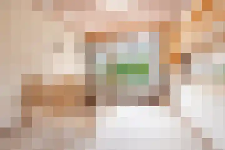 Reigerslaan 32 Voorhout thumbnail 9
