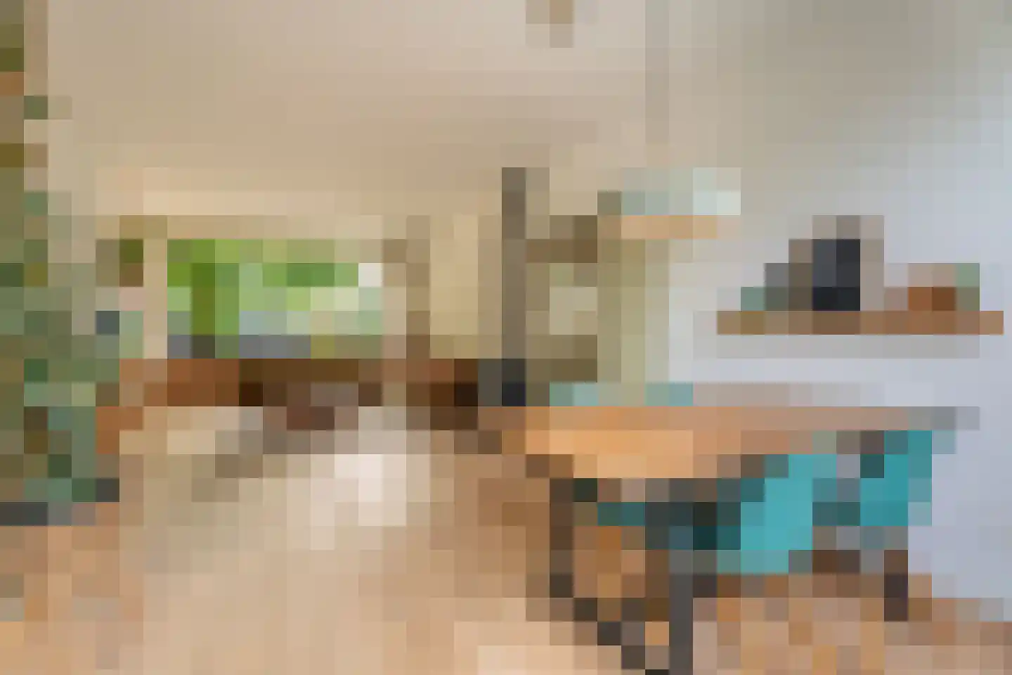 Reigerslaan 5 Voorhout thumbnail 10