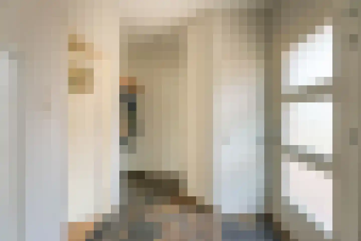 Reigerslaan 5 Voorhout thumbnail 11
