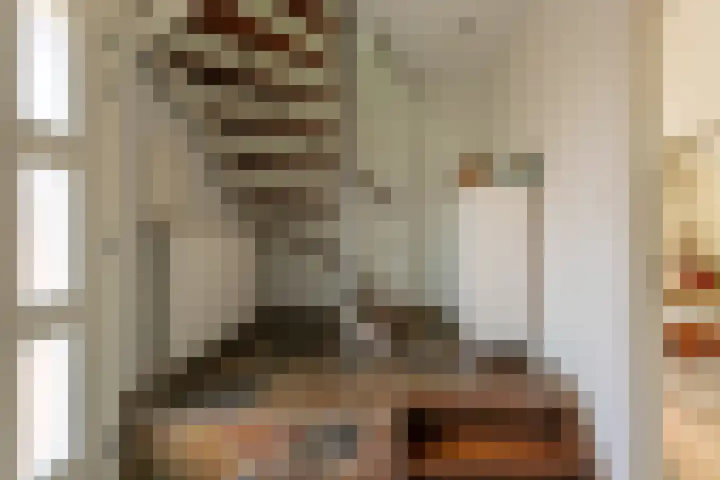 Reigerslaan 5 Voorhout thumbnail 13