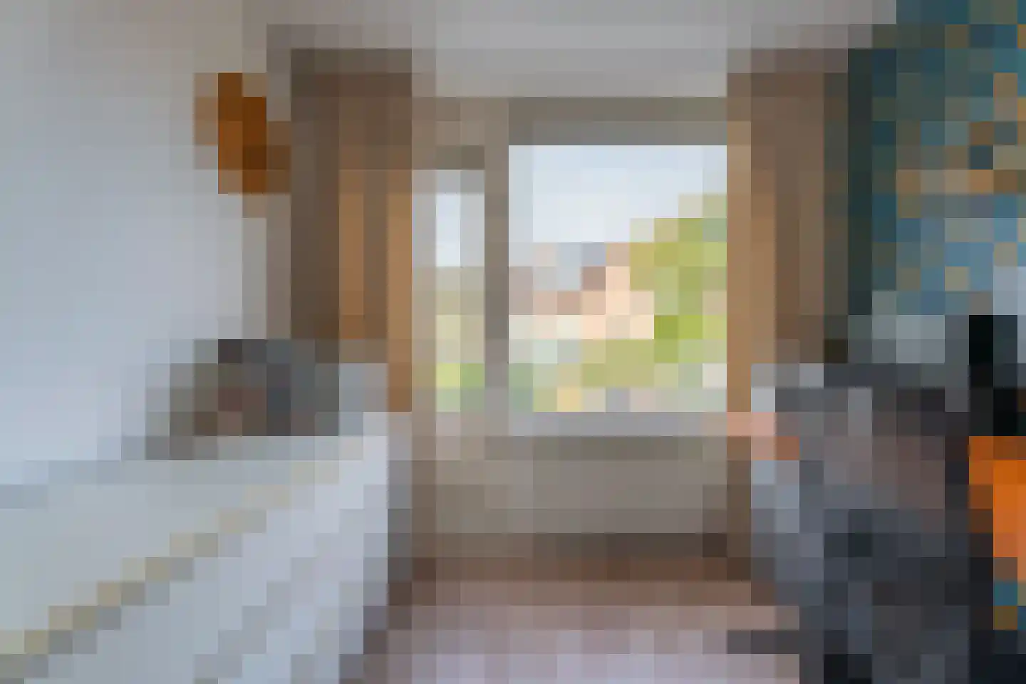 Reigerslaan 5 Voorhout thumbnail 14
