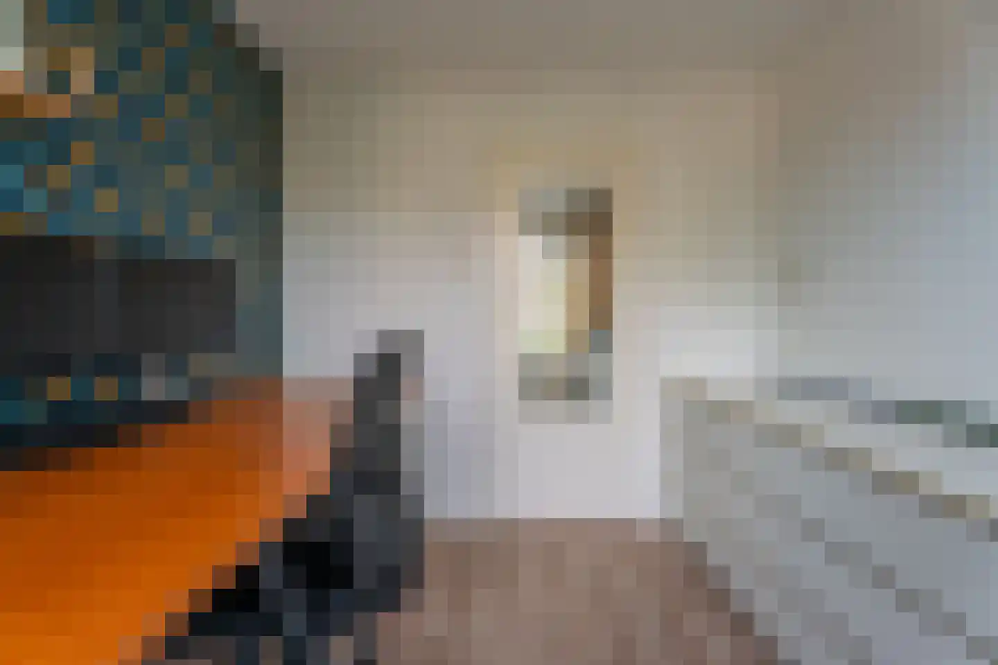 Reigerslaan 5 Voorhout thumbnail 15