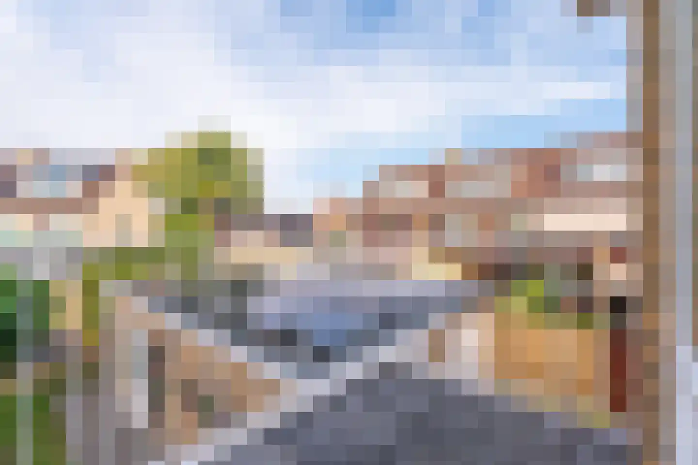 Reigerslaan 5 Voorhout thumbnail 16