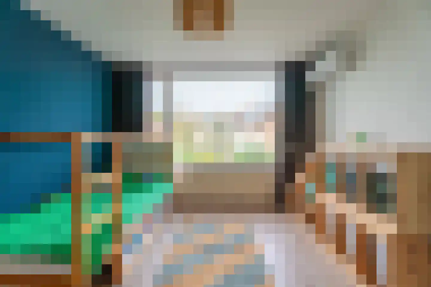 Reigerslaan 5 Voorhout thumbnail 17