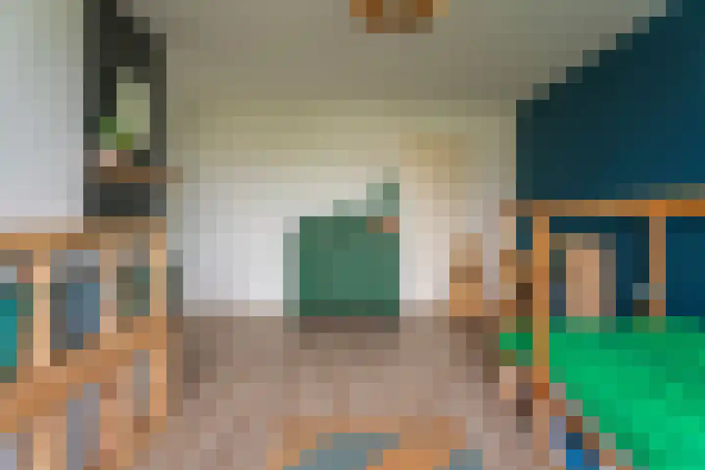 Reigerslaan 5 Voorhout thumbnail 18