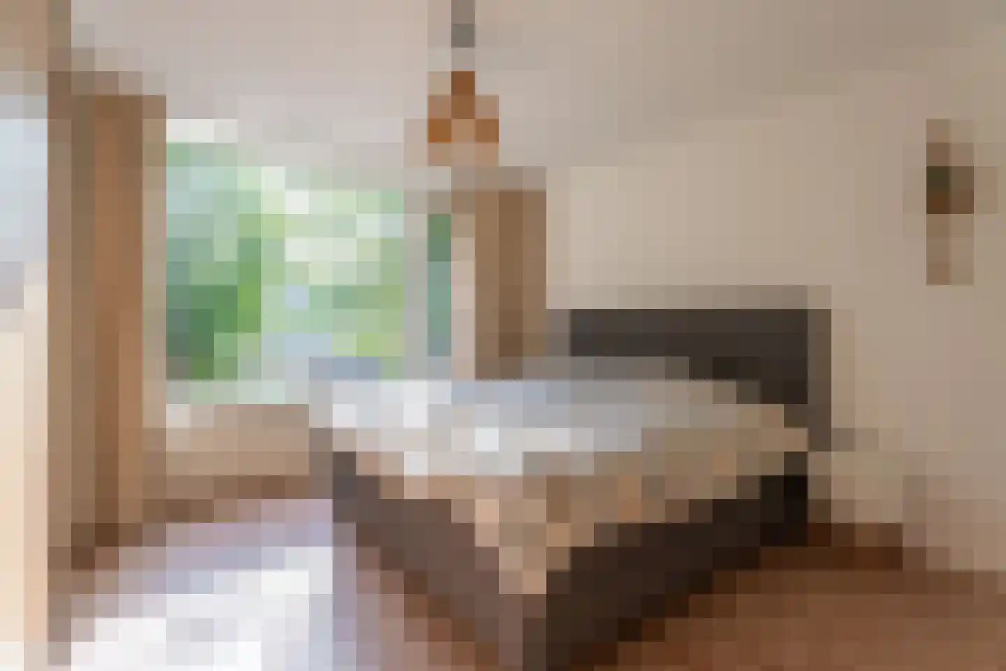 Reigerslaan 5 Voorhout thumbnail 19