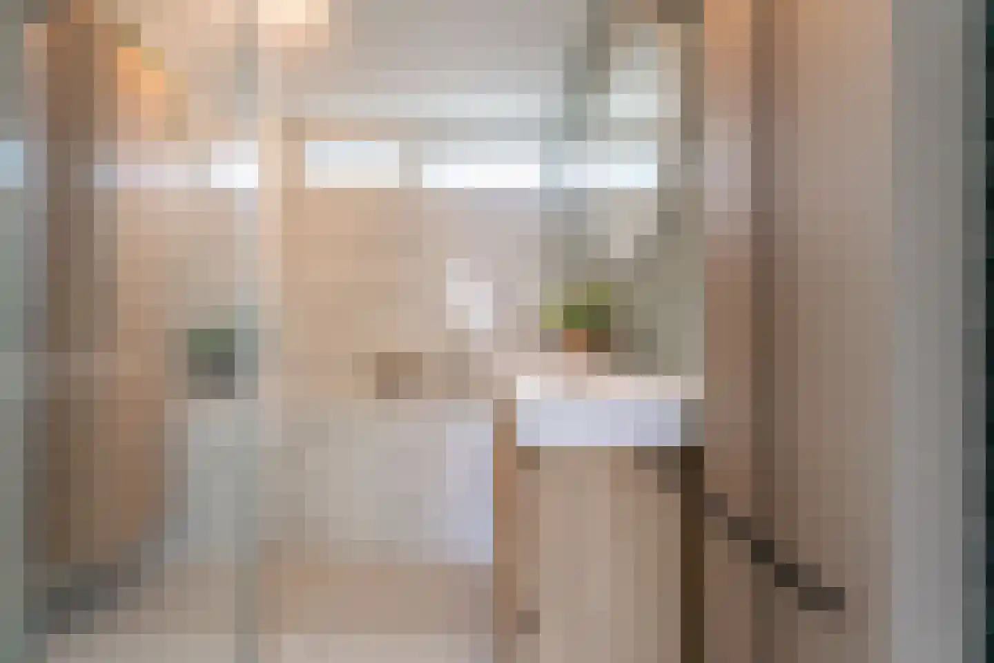 Reigerslaan 5 Voorhout thumbnail 21