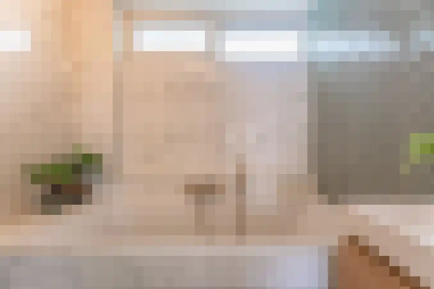 Reigerslaan 5 Voorhout thumbnail 22