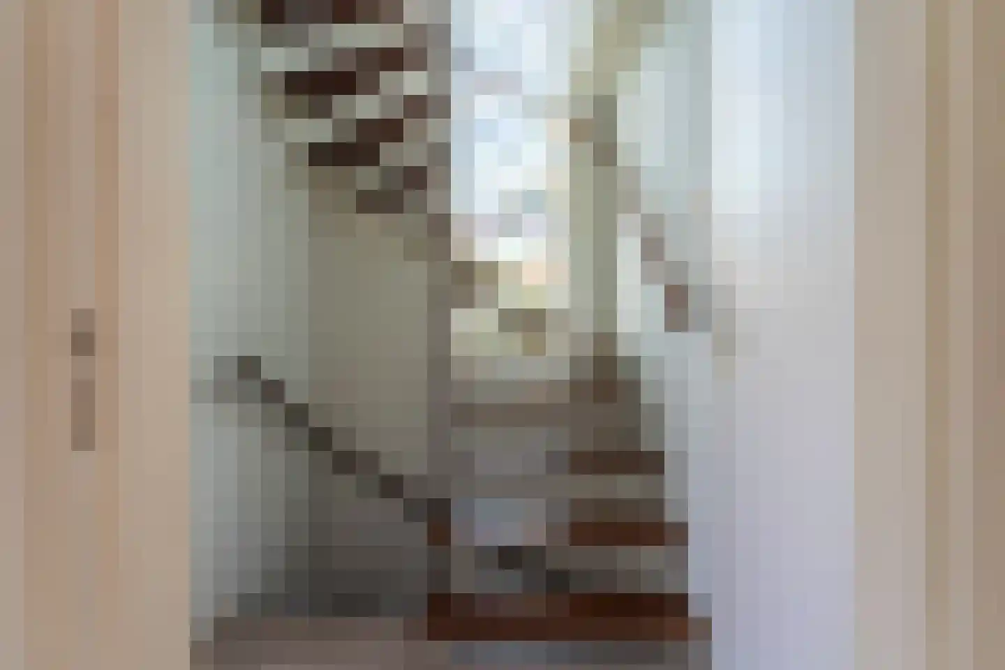 Reigerslaan 5 Voorhout thumbnail 25