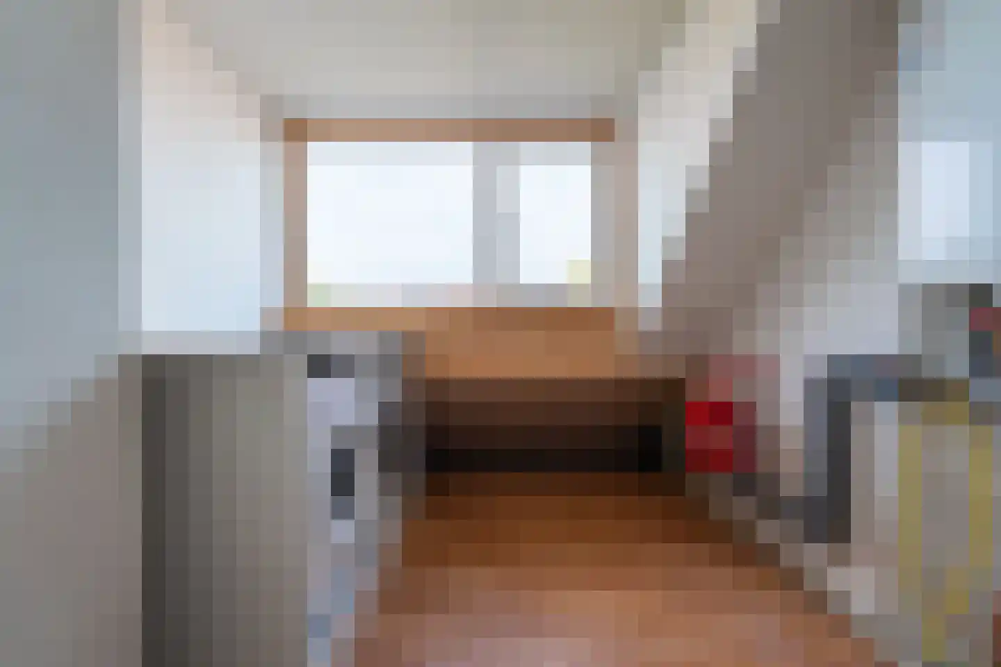 Reigerslaan 5 Voorhout thumbnail 26