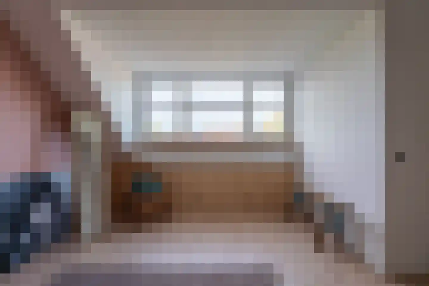 Reigerslaan 5 Voorhout thumbnail 27