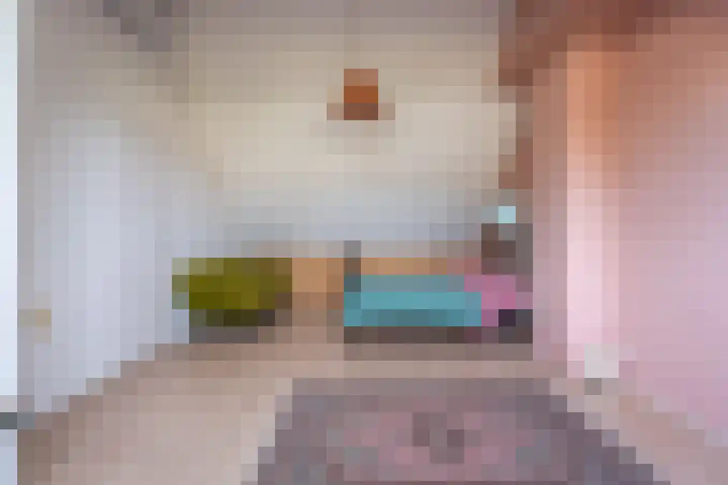 Reigerslaan 5 Voorhout thumbnail 28