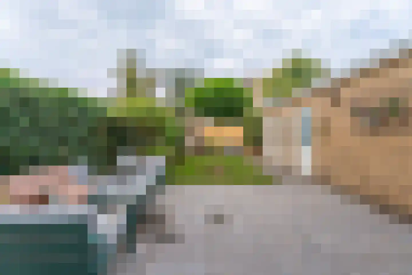 Reigerslaan 5 Voorhout thumbnail 29