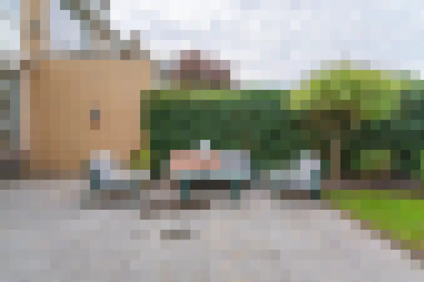 Reigerslaan 5 Voorhout thumbnail 30