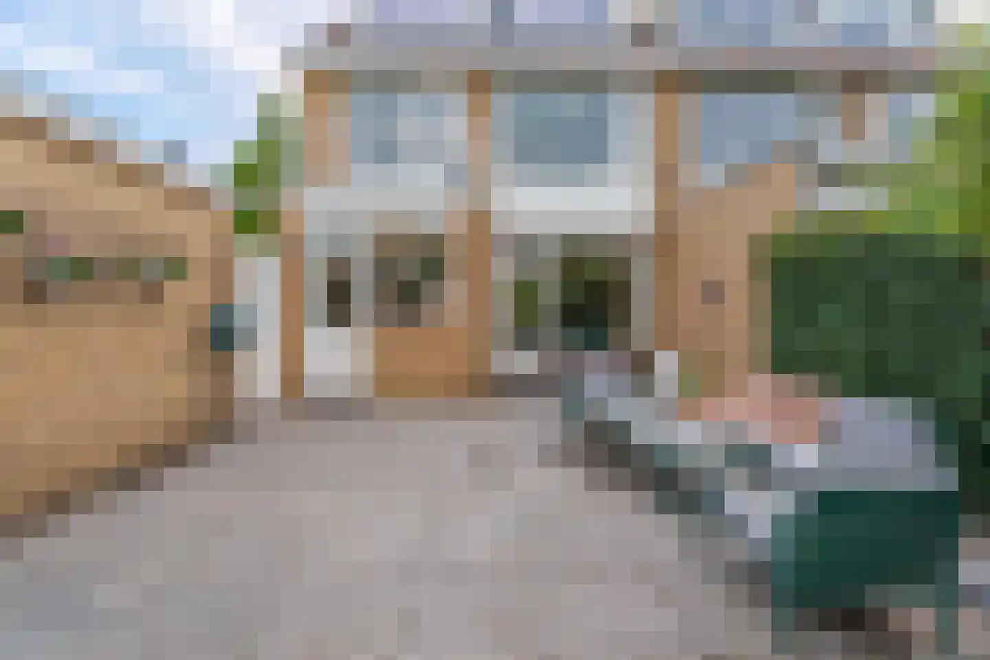 Reigerslaan 5 Voorhout thumbnail 31