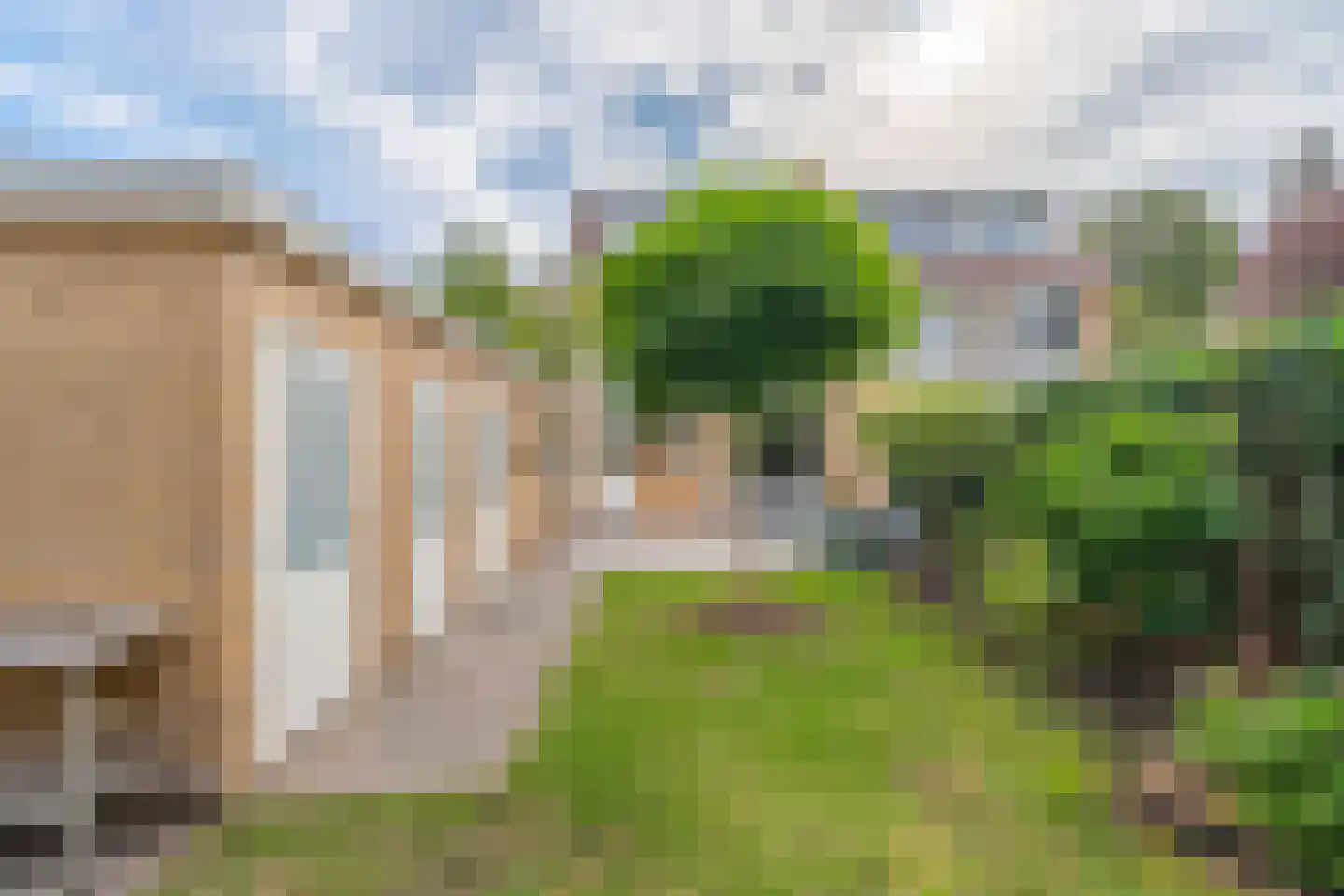 Reigerslaan 5 Voorhout thumbnail 32