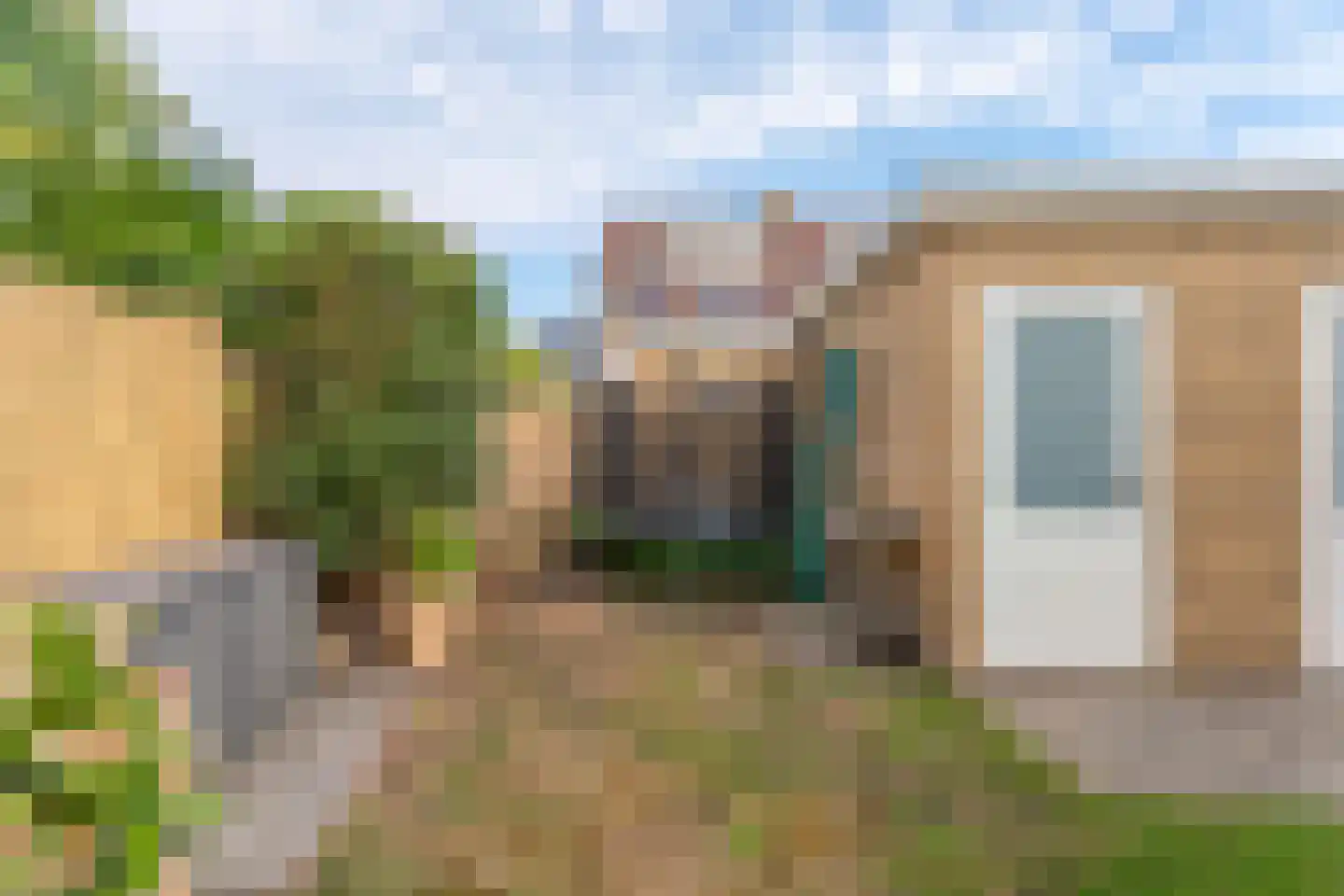 Reigerslaan 5 Voorhout thumbnail 33
