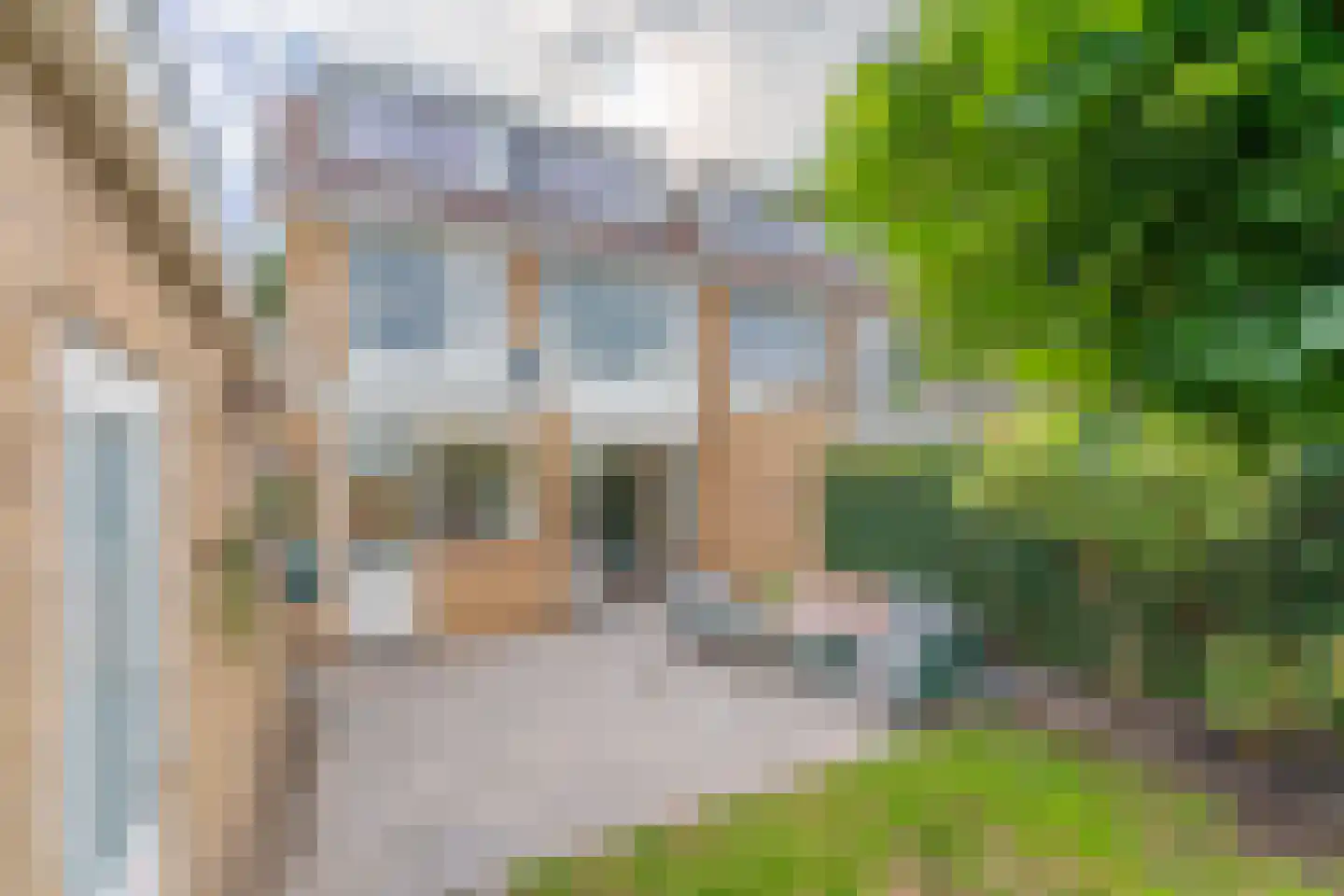Reigerslaan 5 Voorhout thumbnail 34