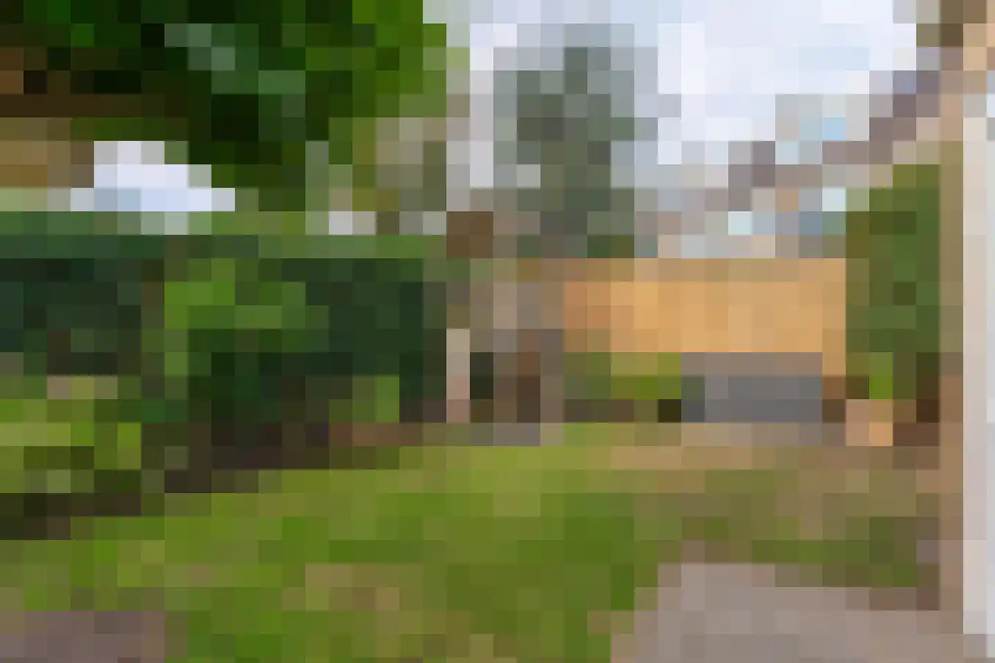 Reigerslaan 5 Voorhout thumbnail 35