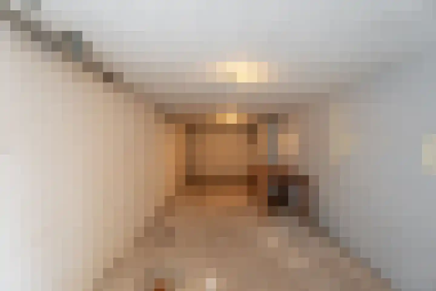 Reigerslaan 5 Voorhout thumbnail 36