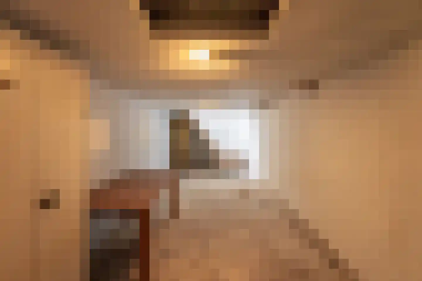 Reigerslaan 5 Voorhout thumbnail 37
