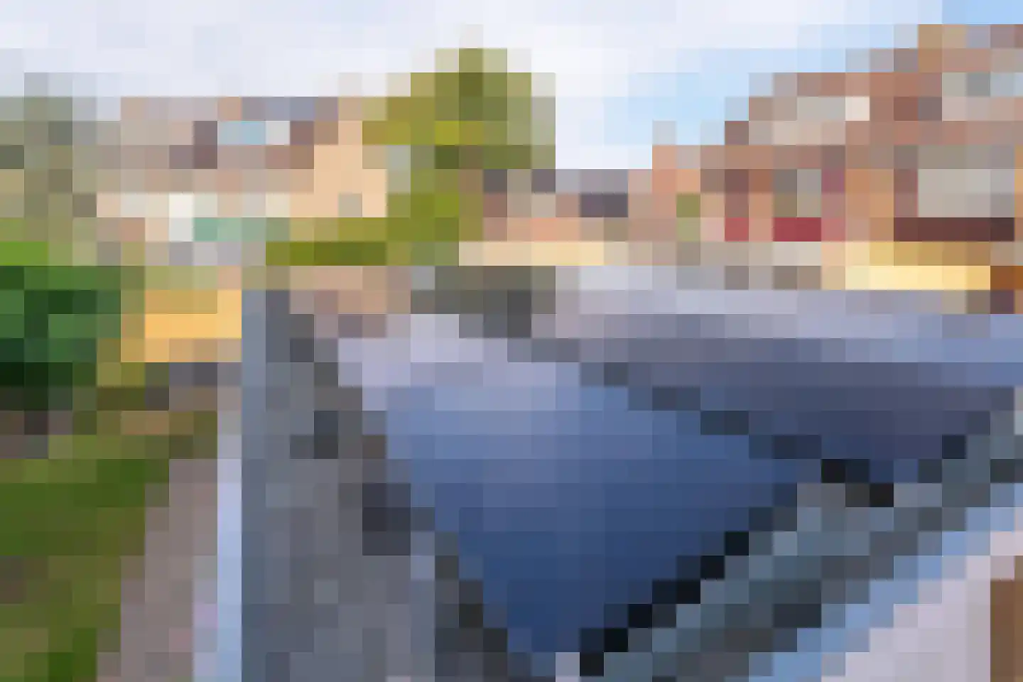 Reigerslaan 5 Voorhout thumbnail 38