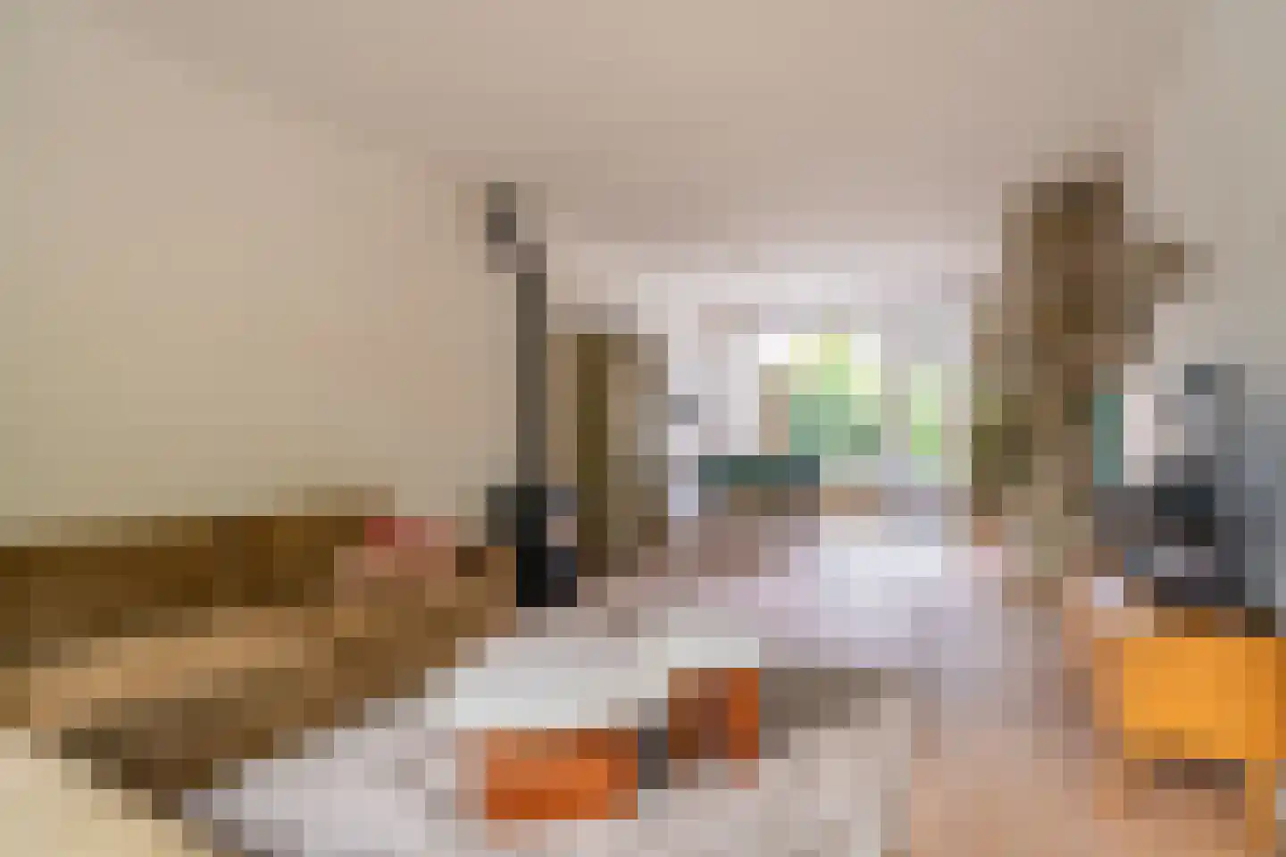 Reigerslaan 5 Voorhout thumbnail 4