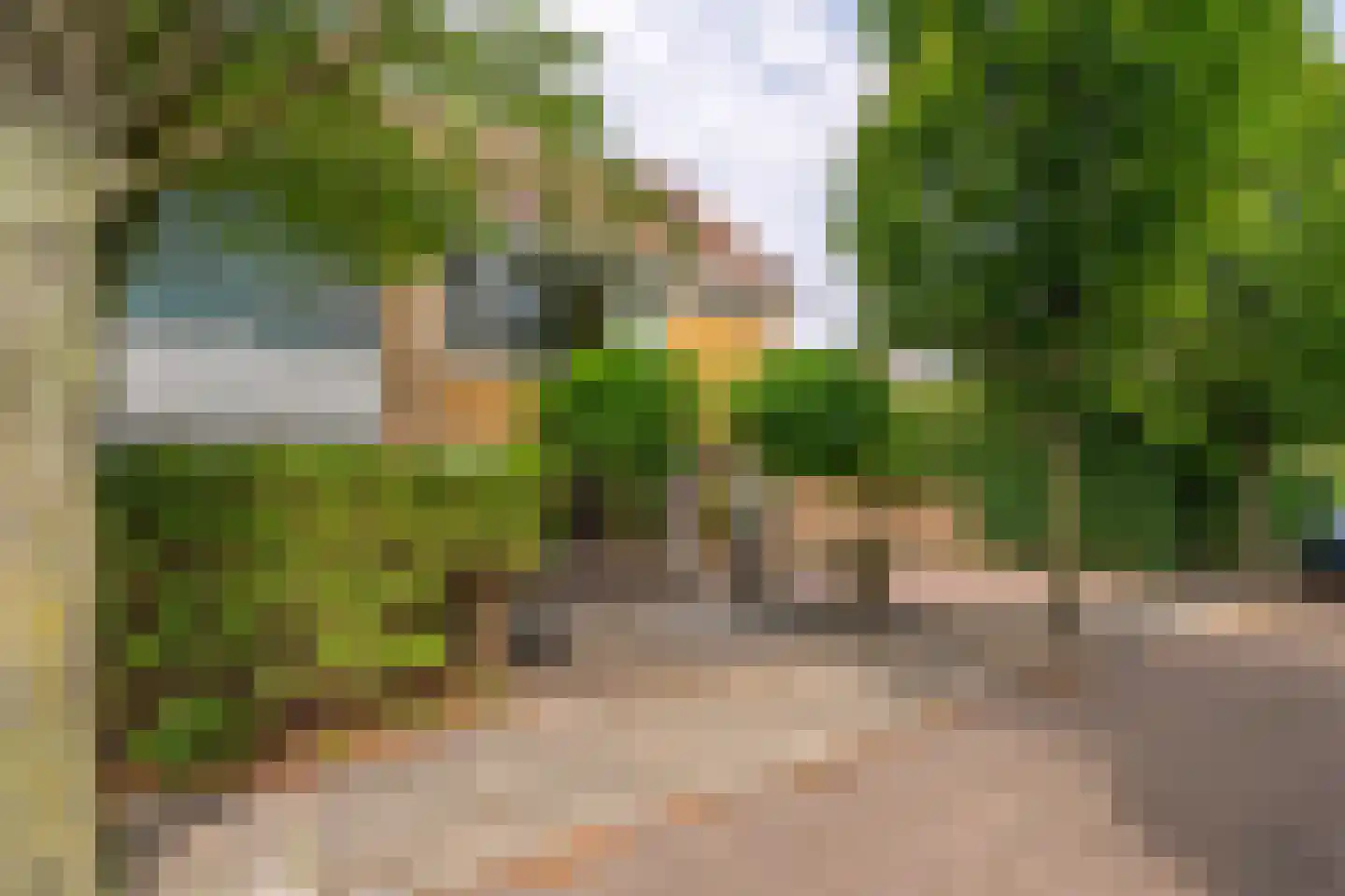 Reigerslaan 5 Voorhout thumbnail 40