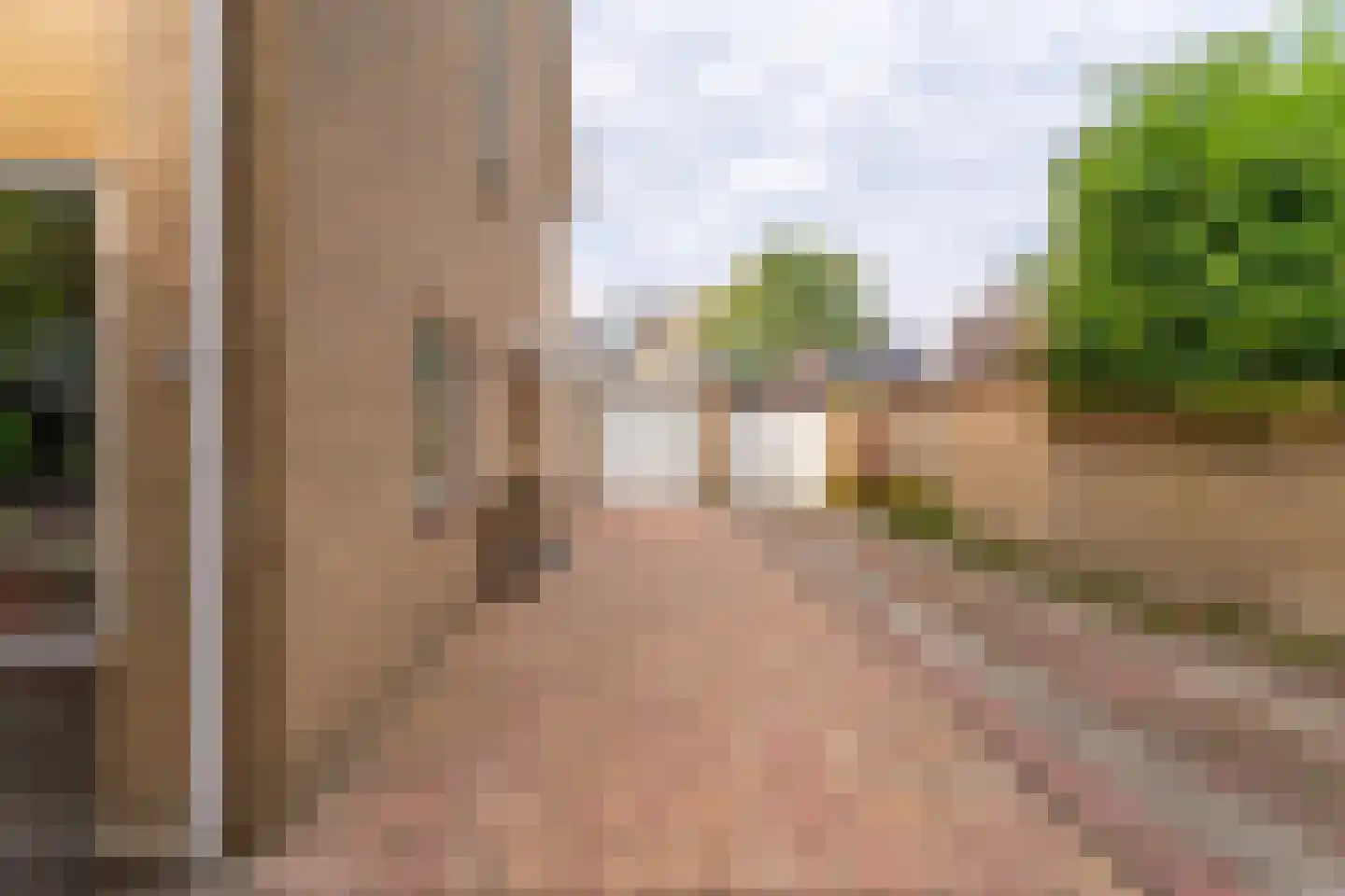 Reigerslaan 5 Voorhout thumbnail 41