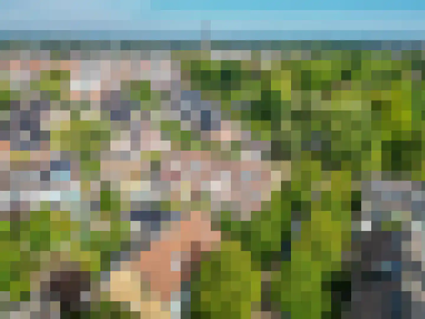 Reigerslaan 5 Voorhout thumbnail 44