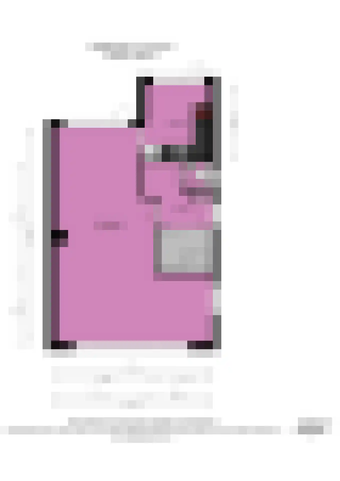 Reigerslaan 5 Voorhout thumbnail 45
