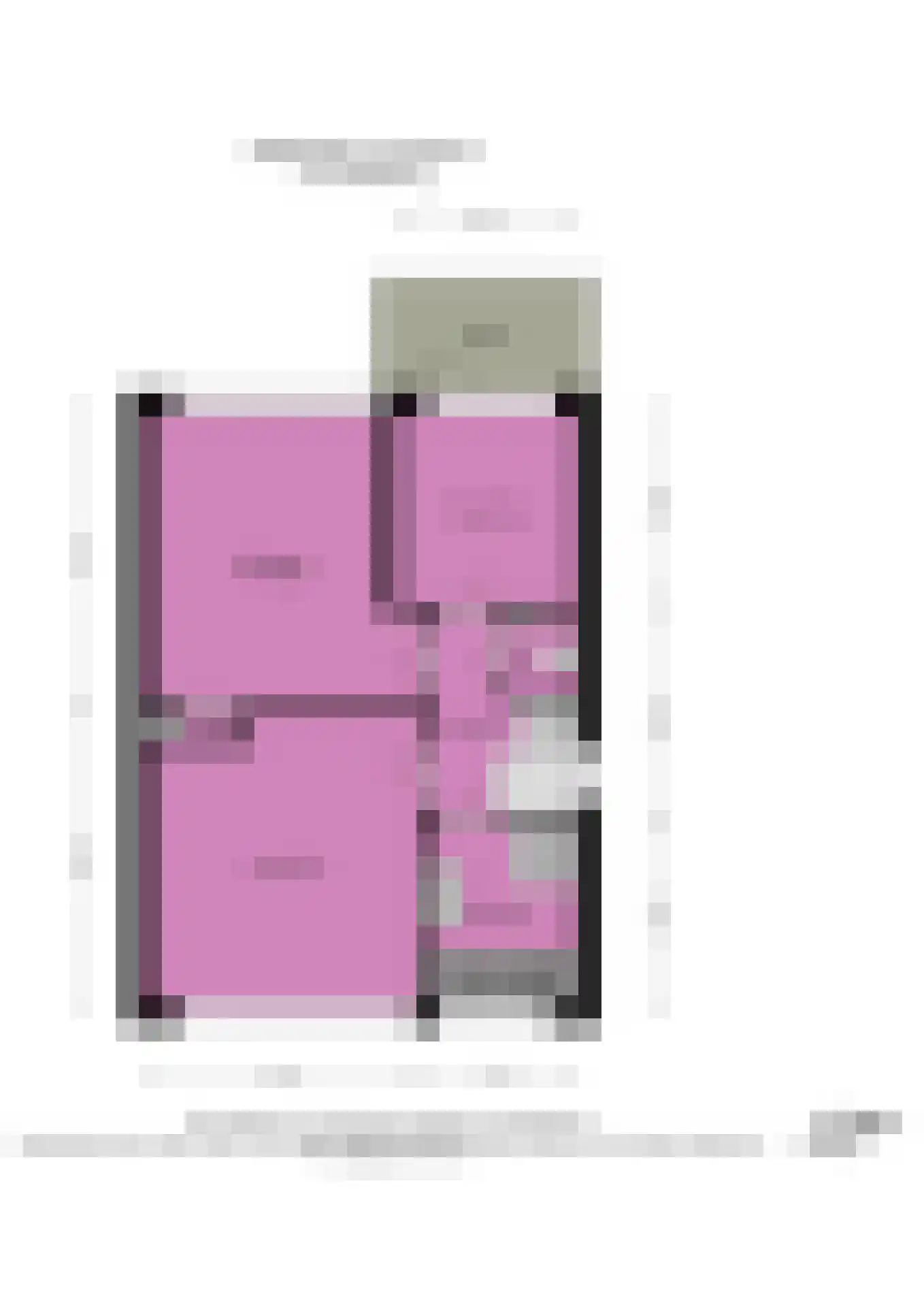 Reigerslaan 5 Voorhout thumbnail 46