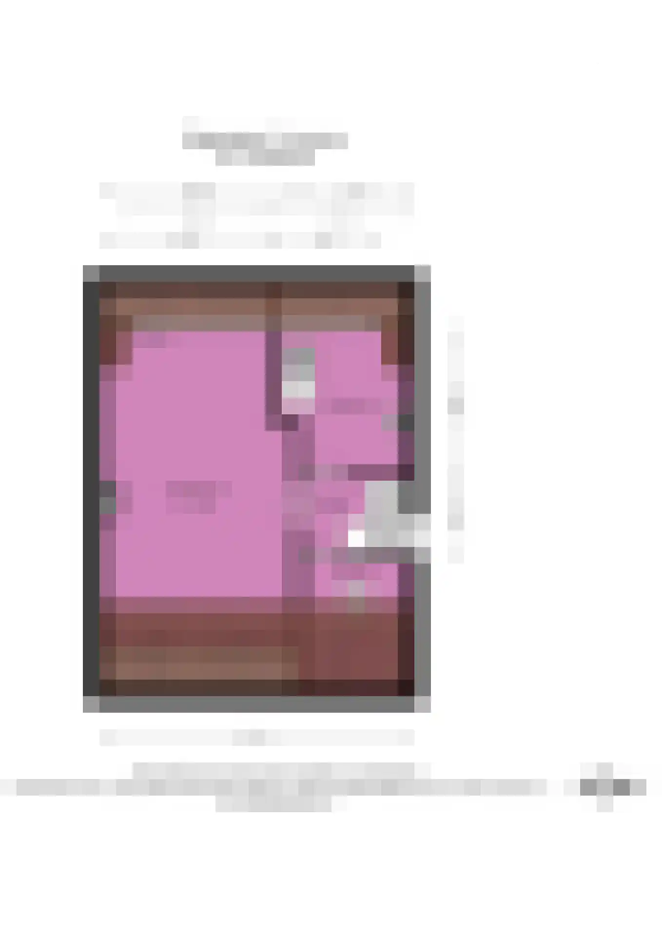 Reigerslaan 5 Voorhout thumbnail 47