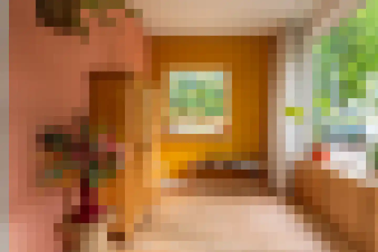 Reigerslaan 5 Voorhout thumbnail 5