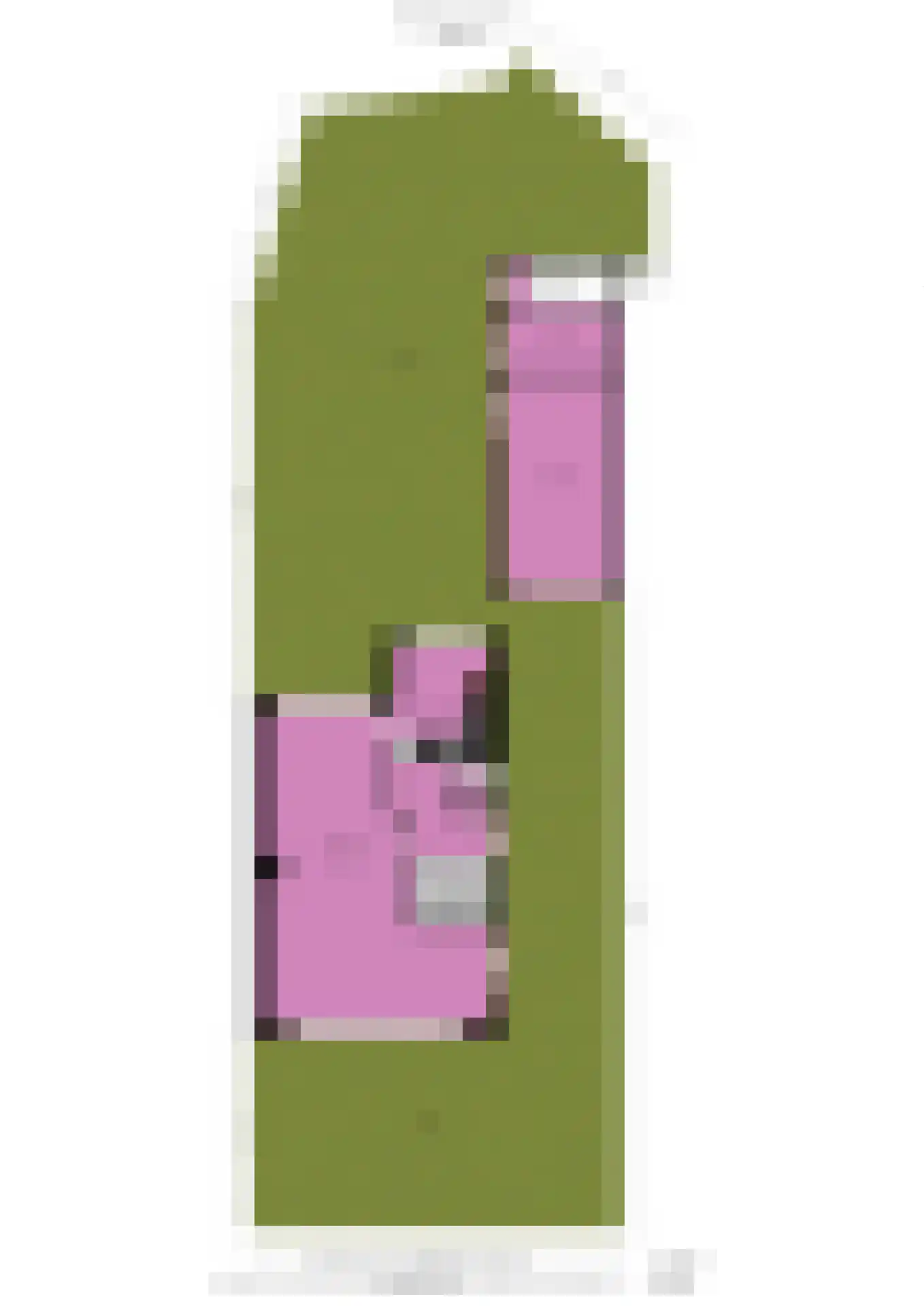 Reigerslaan 5 Voorhout thumbnail 50