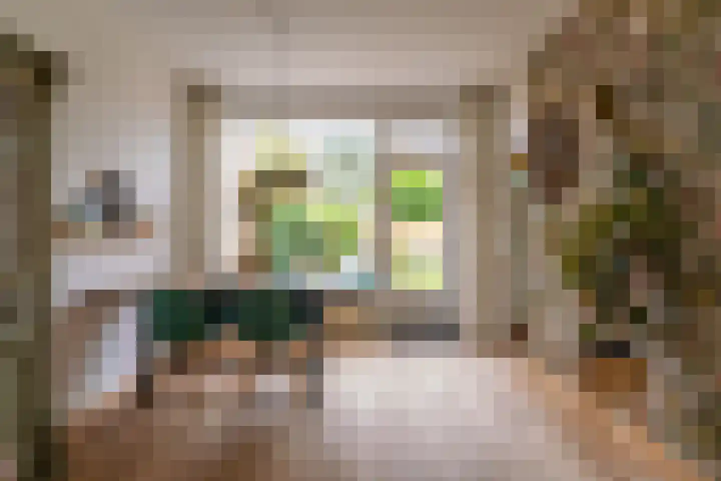 Reigerslaan 5 Voorhout thumbnail 6