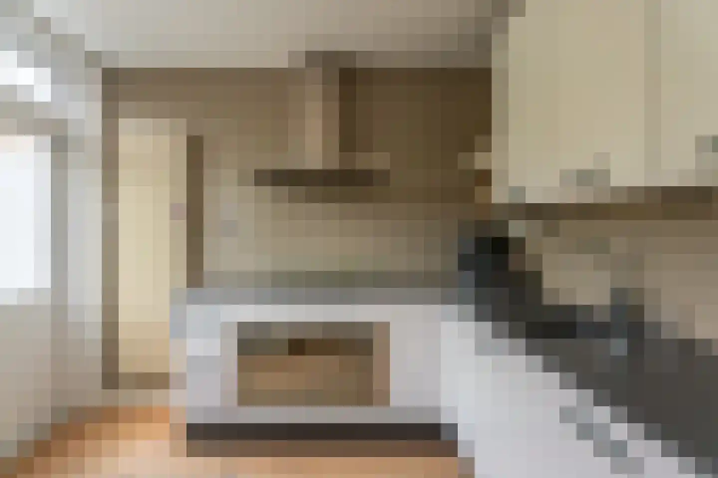 Reigerslaan 5 Voorhout thumbnail 7