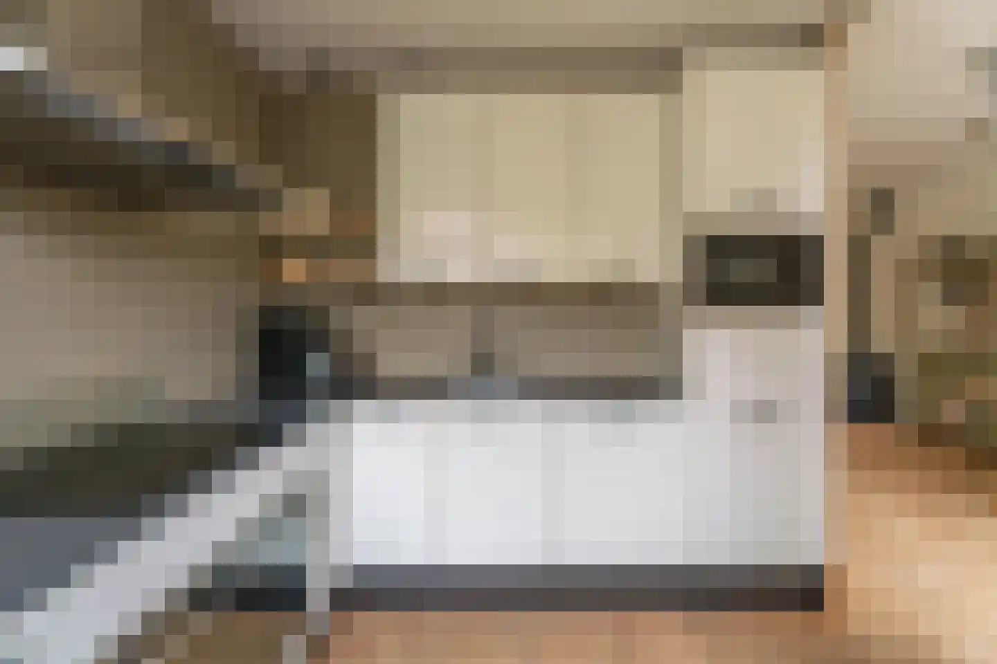 Reigerslaan 5 Voorhout thumbnail 8