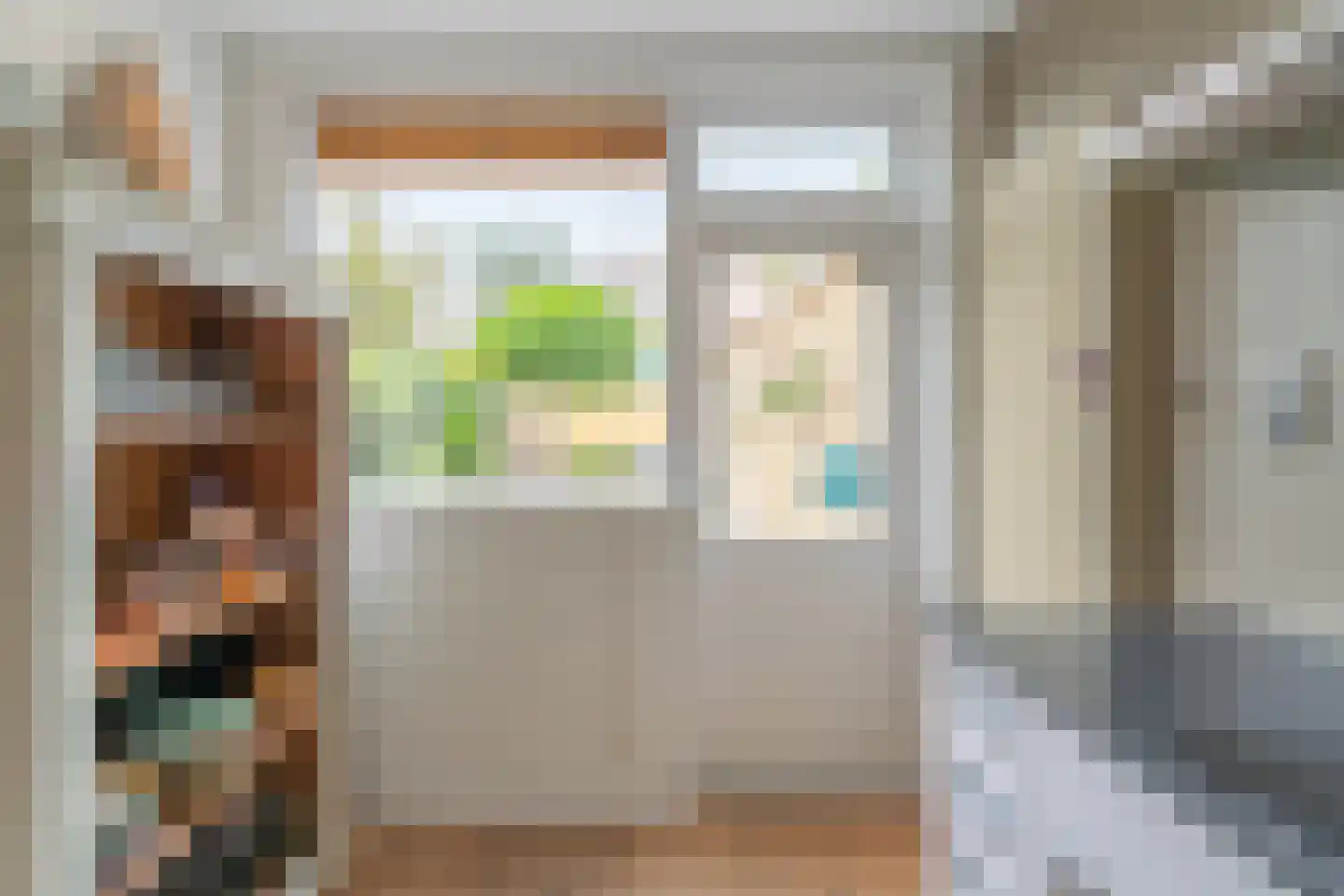Reigerslaan 5 Voorhout thumbnail 9