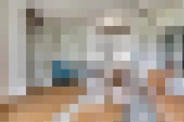 Reigerspad 3 Hank thumbnail 10