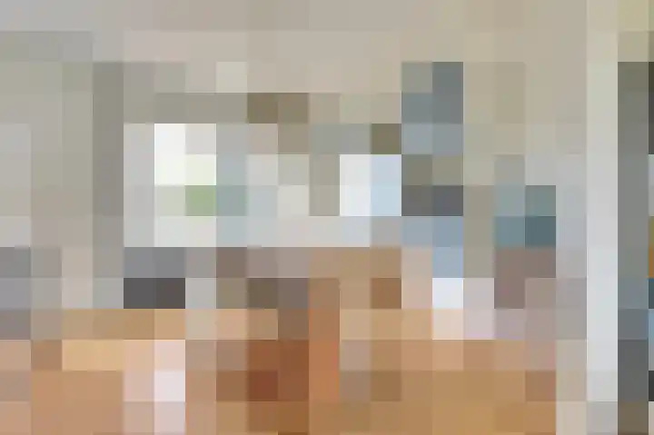 Reigerspad 3 Hank thumbnail 11